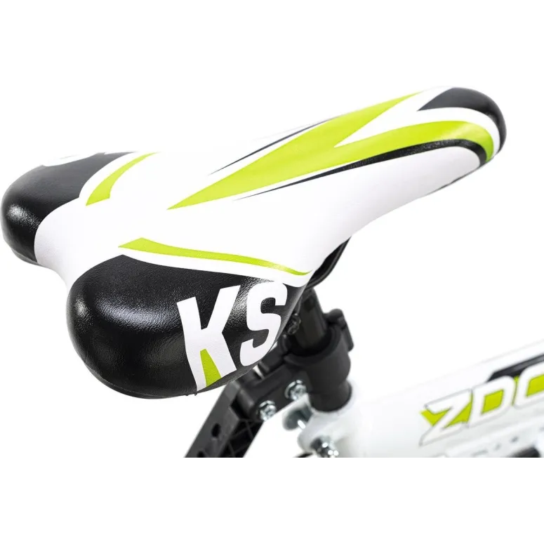 Rower Młodzieżowy Górski 26 Błotniki Amory Tarcze