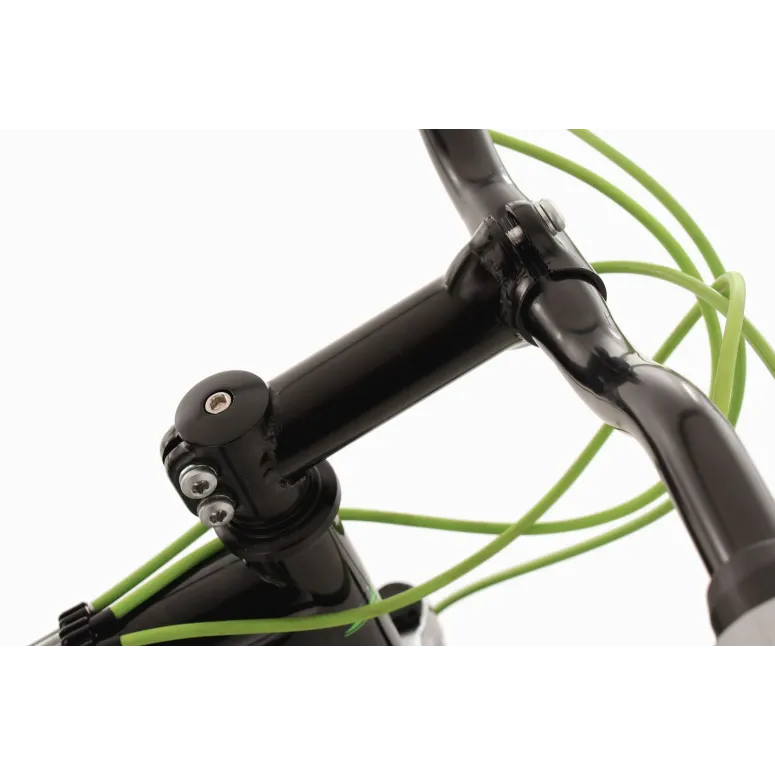 Rower MTB Górski 26 Amortyzacja Tarcze Błotniki