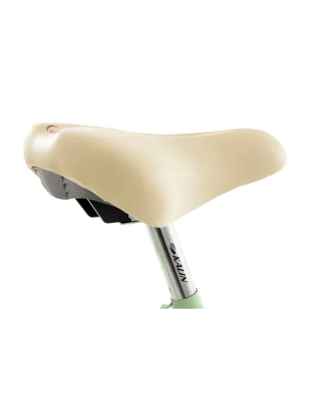 Rower Retro Miejski 28 Oświetlenie Dynamo 6 Biegów