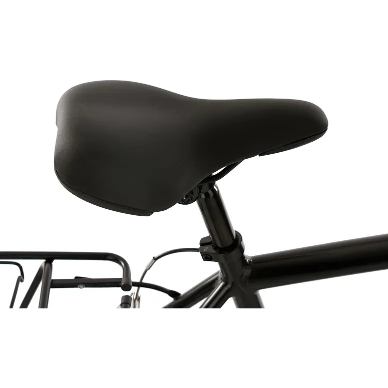 Trekkingowy Rower Męski 28 Alu Turystyczny 21 Bieg