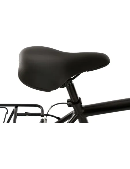 Trekkingowy Rower Męski 28 Alu Turystyczny 21 Bieg