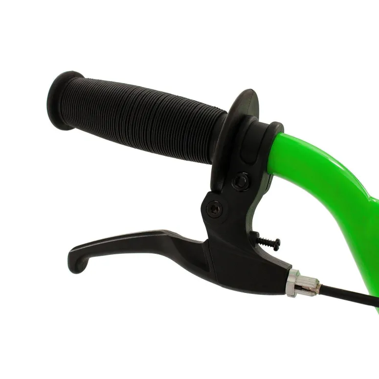 Rower BMX Wyczynowy Do Tricków 20 Młodzieżowy Pegi