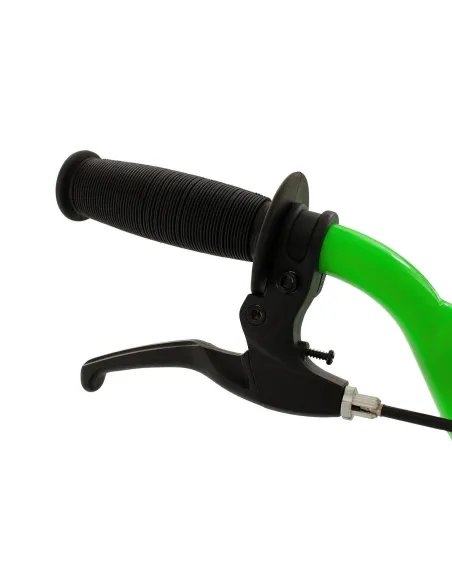 Rower BMX Wyczynowy Do Tricków 20 Młodzieżowy Pegi