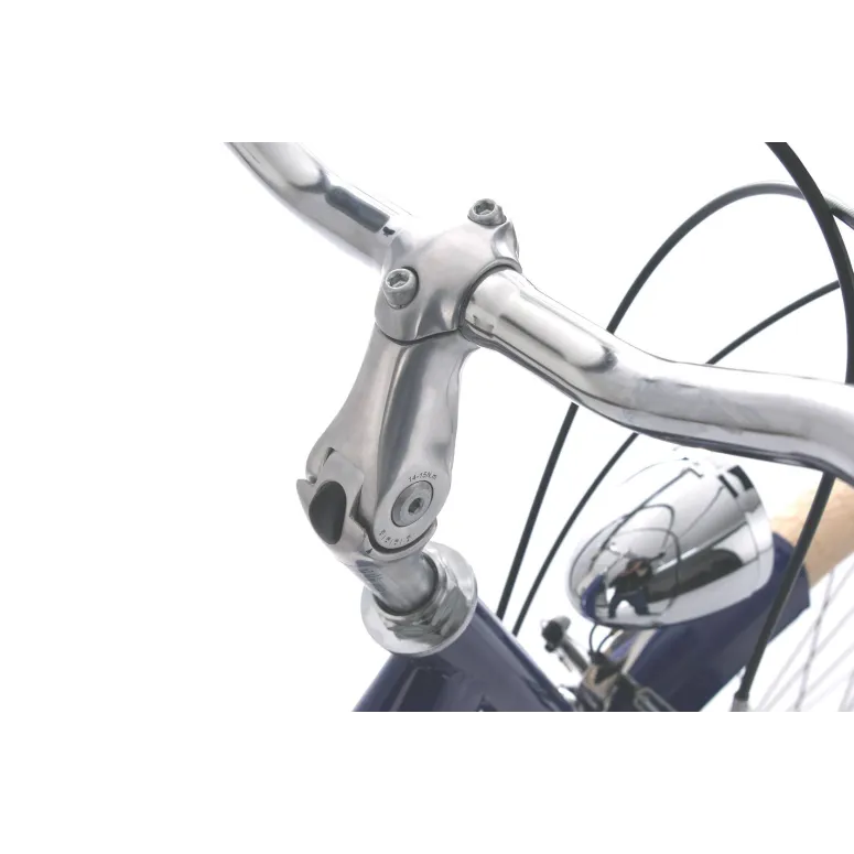 Rower Damka 28 Miejski Damski 6 Biegów Światła