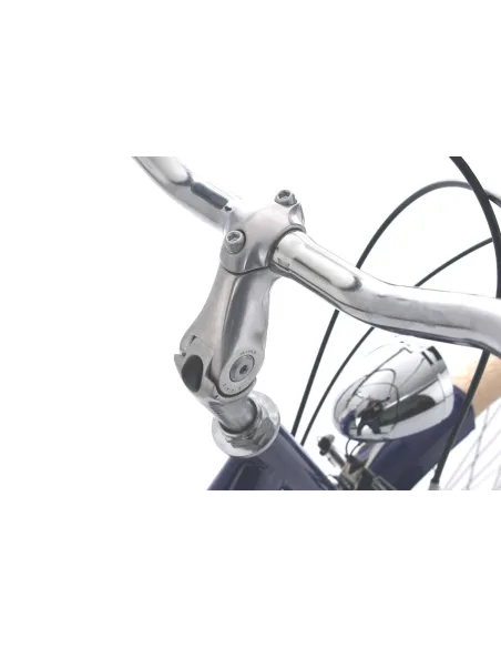 Rower Damka 28 Miejski Damski 6 Biegów Światła