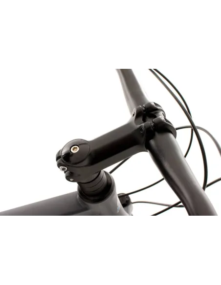 Rower Górski MTB 29 Męski Alu 24 Biegi Tarcze