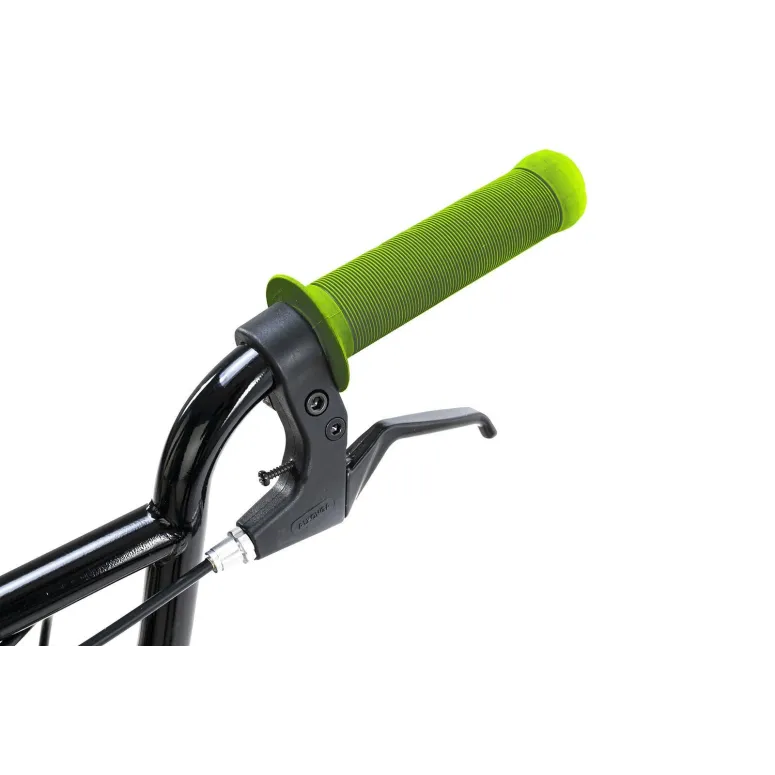 Rower BMX Wyczynowy 20 Młodzieżowy Pegi Tricki