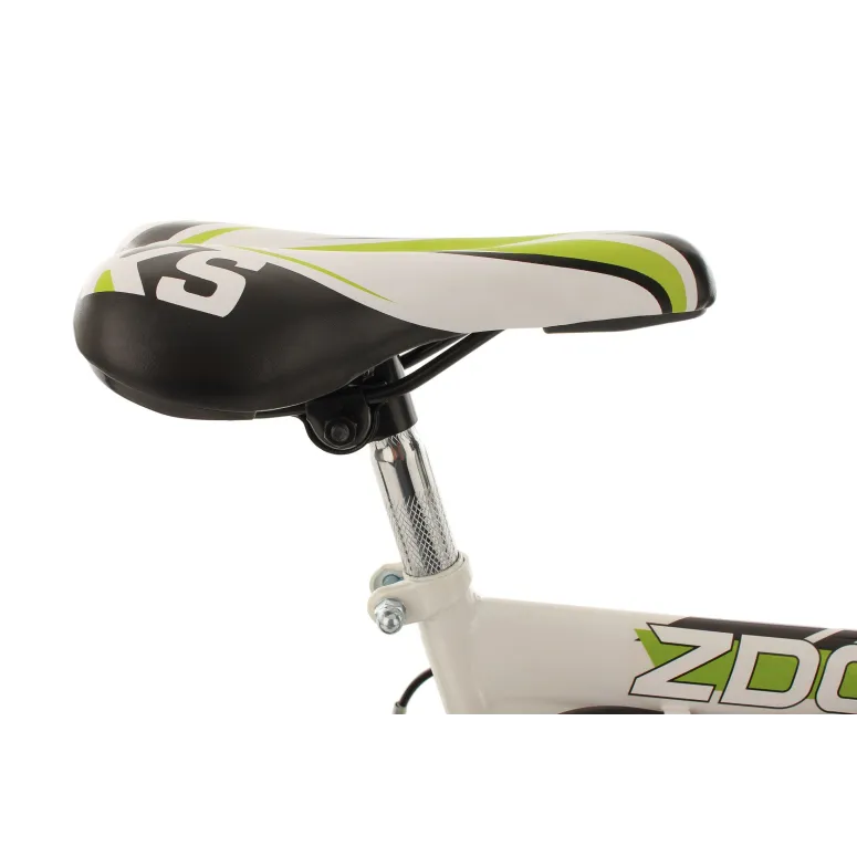 Dziecięcy Rower MTB Górski 24 Chłopięcy Amory