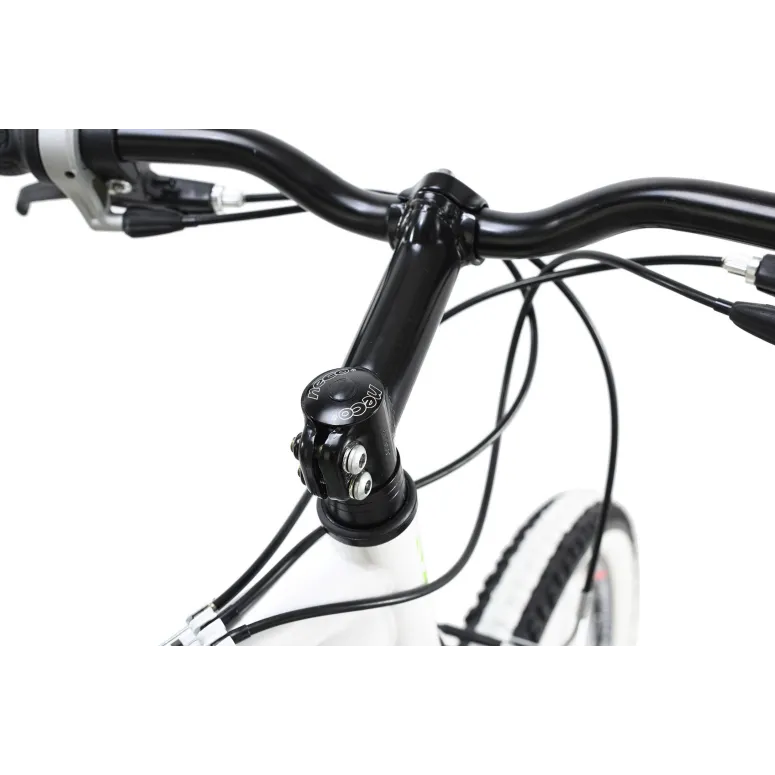 Rower Górski MTB 29 Męski Amortyzacja Full 21 Bieg