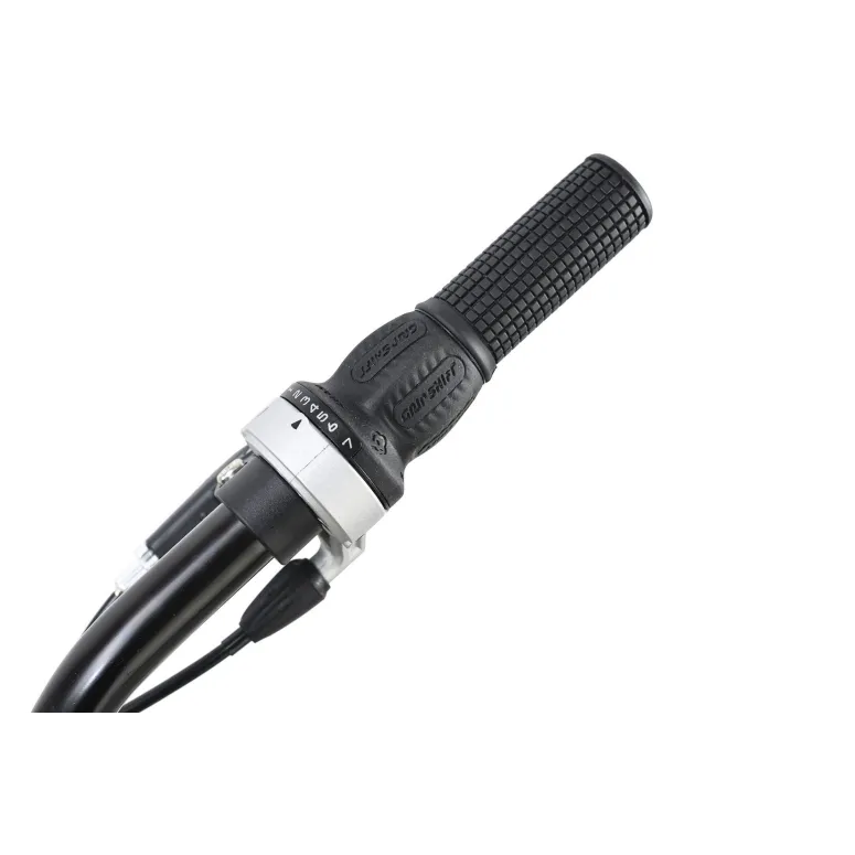 Rower Górski MTB 29 Męski Amortyzacja Full 21 Bieg