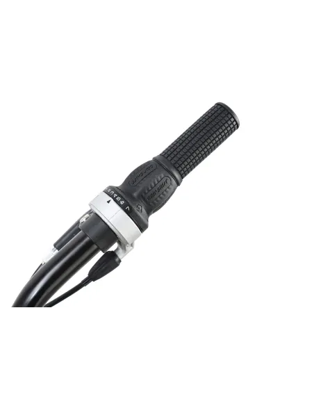 Rower Górski MTB 29 Męski Amortyzacja Full 21 Bieg