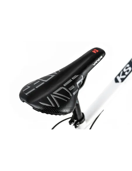 Rower Górski Uniwersalny 29 Terenowy Tarcze 3x7