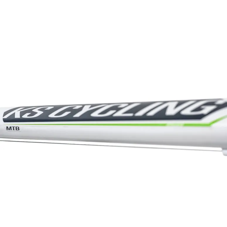 Rower Górski Uniwersalny 29 Terenowy Tarcze 3x7