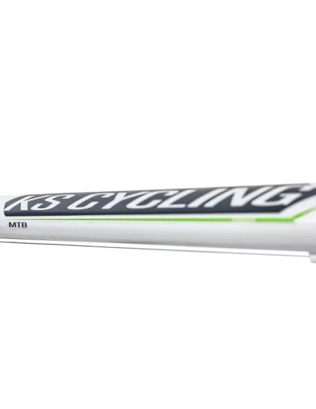 Rower Górski Uniwersalny 29 Terenowy Tarcze 3x7