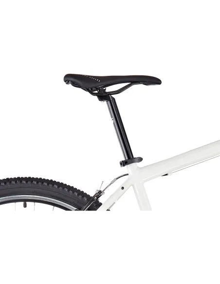 Rower Terenowy MTB Górski 27,5 Aluminium 21 Biegów