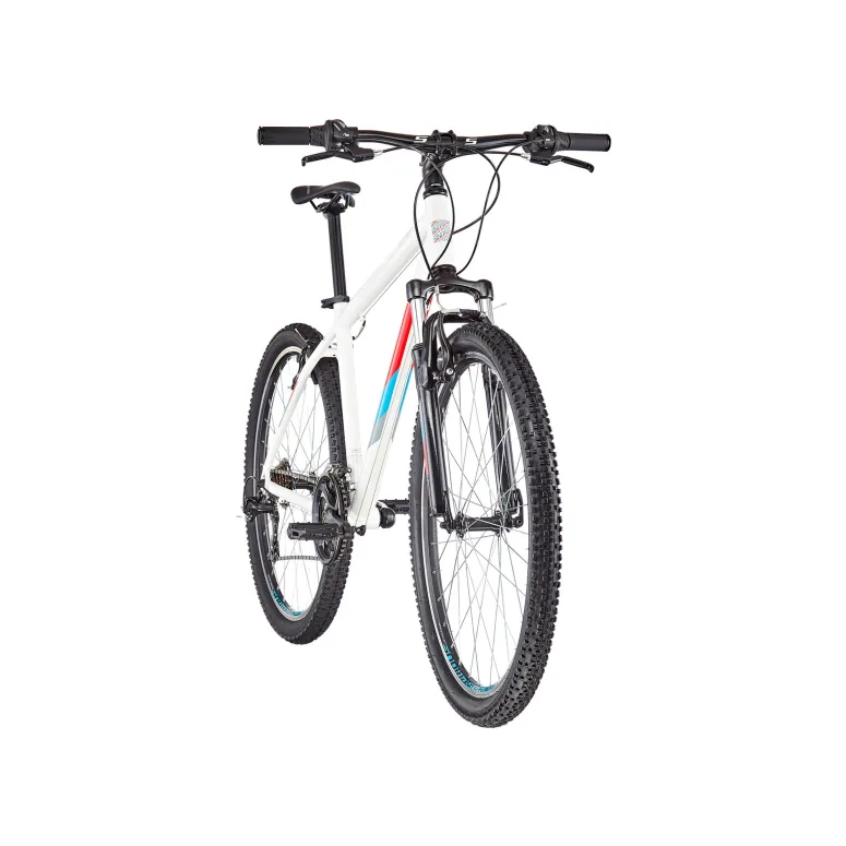 Rower Terenowy MTB Górski 27,5 Aluminium 21 Biegów