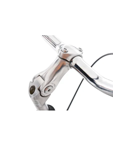 Stylowy Damski Rower Miejski 28 Lekki Miasto Damka