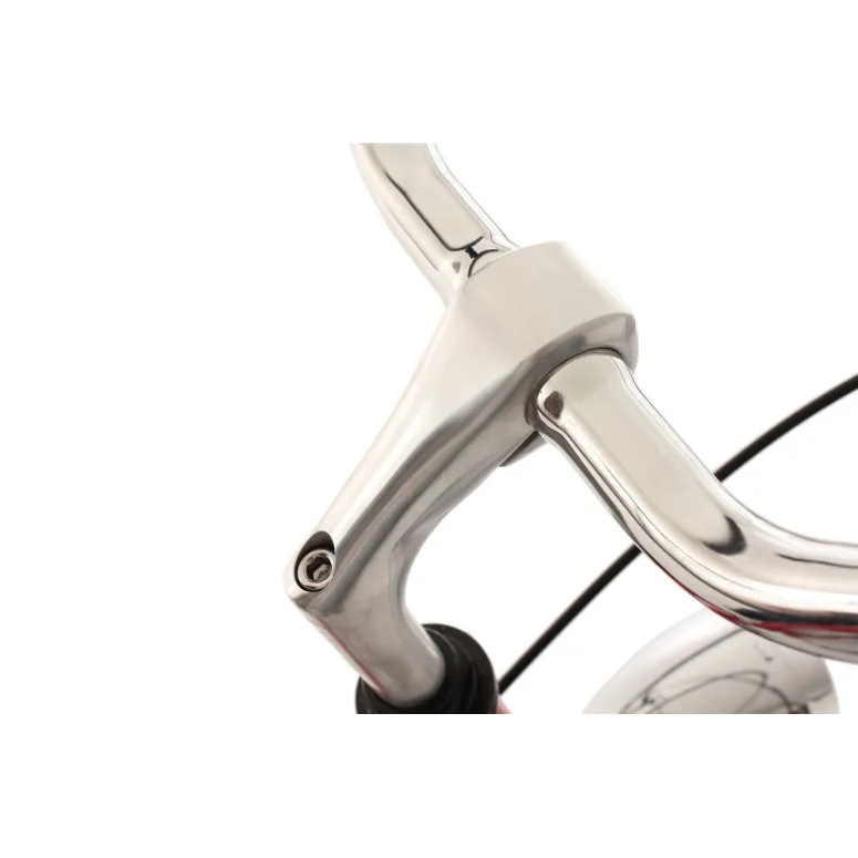 Rower Miejski 28 Dziewczęcy Damka Bagażnik