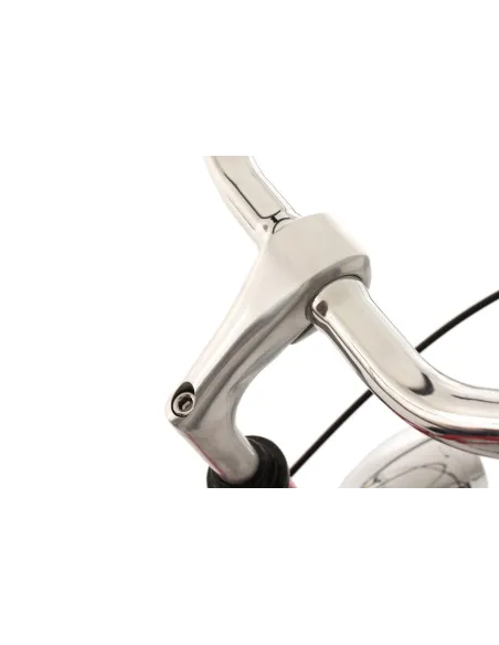 Rower Miejski 28 Dziewczęcy Damka Bagażnik