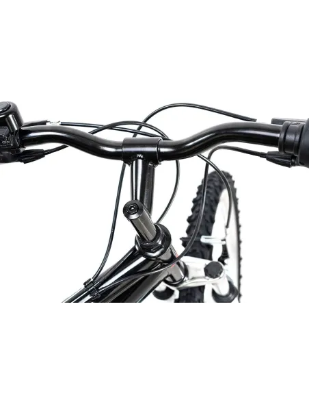 Uniwersalny Rower Górski 26 Amortyzacja 21 Biegów