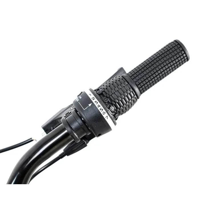 Rower Górski 26 Męski Damski Młodzieżowy Uniwersalny Amortyzacja V-brake