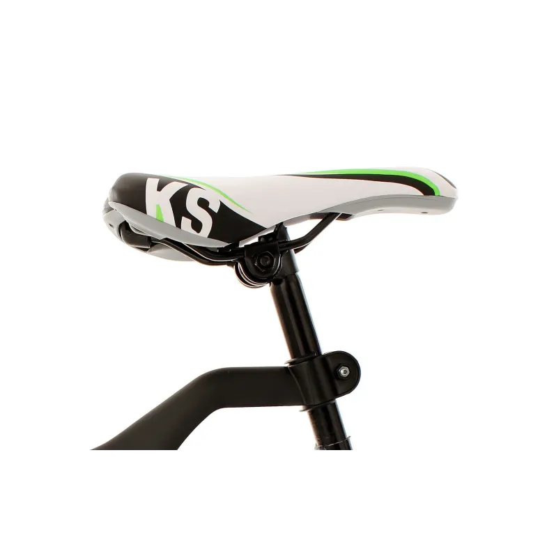 Uniwersalny Rower Górski MTB 26 Tarcze Amortyzacja