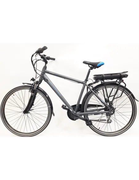 martwa kartoteka test