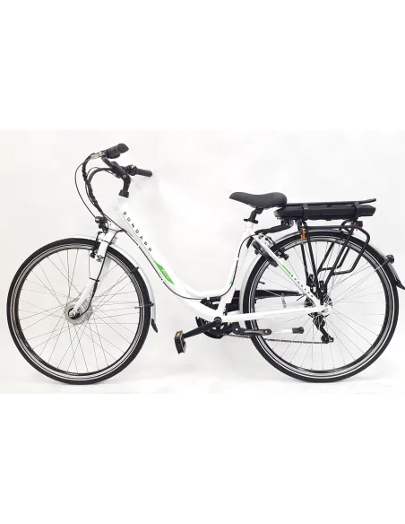 martwa kartoteka test