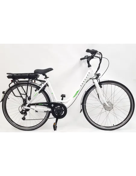 martwa kartoteka test