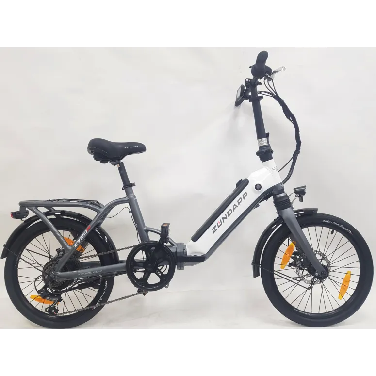 martwa kartoteka test