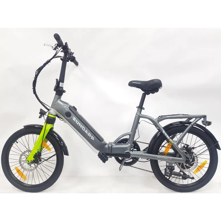 martwa kartoteka test