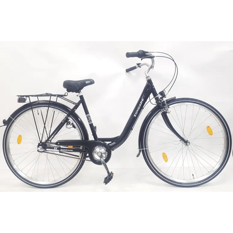 martwa kartoteka test