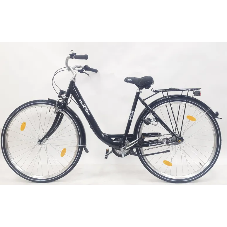 martwa kartoteka test