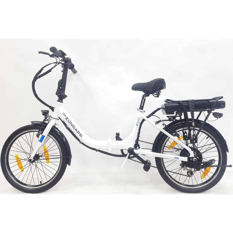 martwa kartoteka test