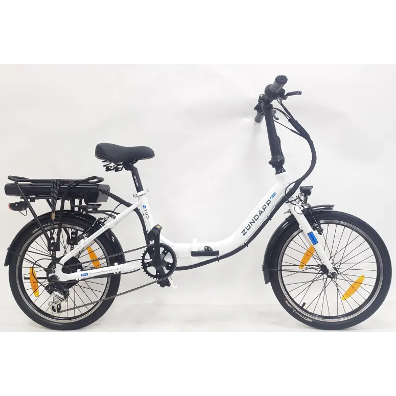 martwa kartoteka test