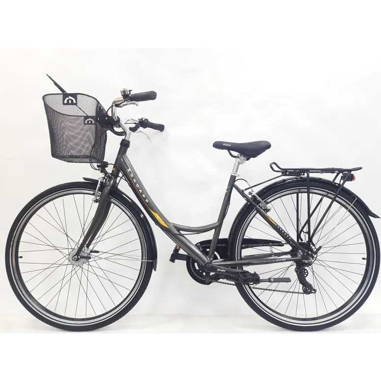 martwa kartoteka test