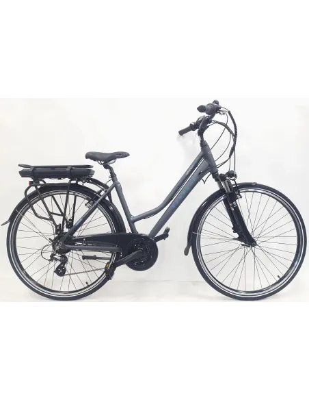 martwa kartoteka test