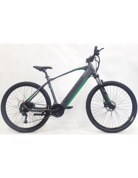 martwa kartoteka test