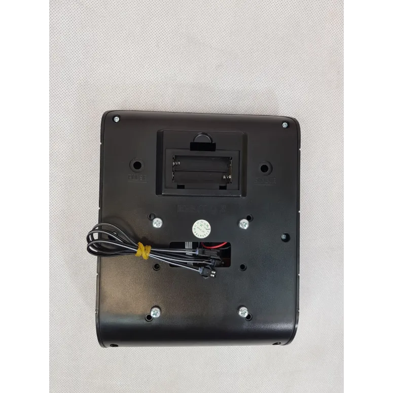 Rower Eliptyczny Magnetyczny Diadora Galaxy Cross Sensory Dotykowe do 120kg