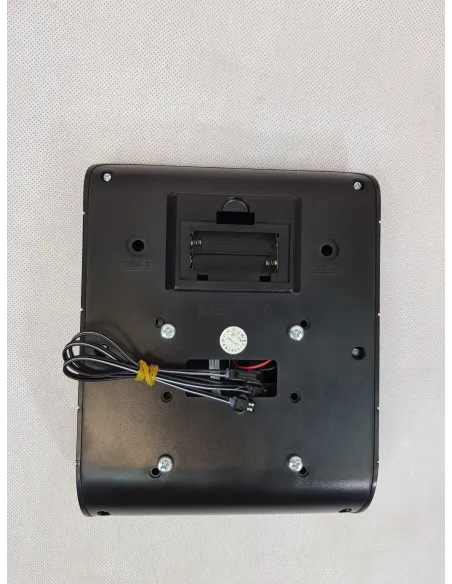 Rower Eliptyczny Magnetyczny Diadora Galaxy Cross Sensory Dotykowe do 120kg