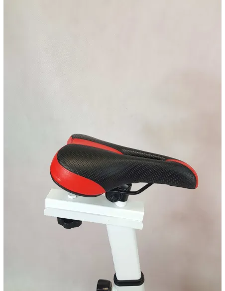 Rower Stacjonarny HomCom A90-146V01 Spinningowy