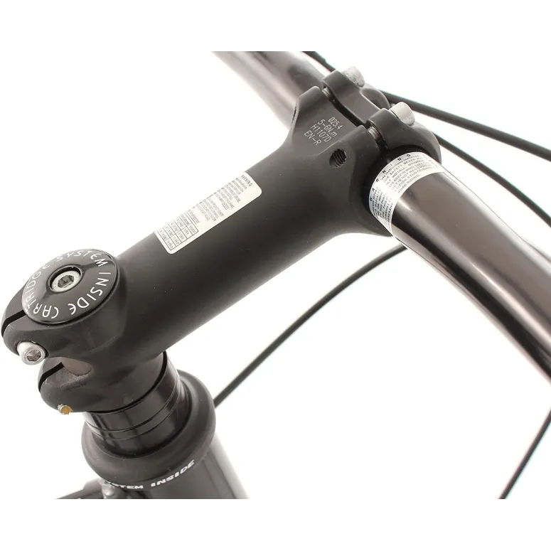 Rower Szosowy Męski 28 Fitness ALU 21 Biegów