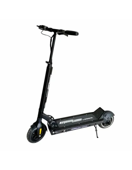 Hulajnoga Minimotors Speedway Leger Lite Elektryk