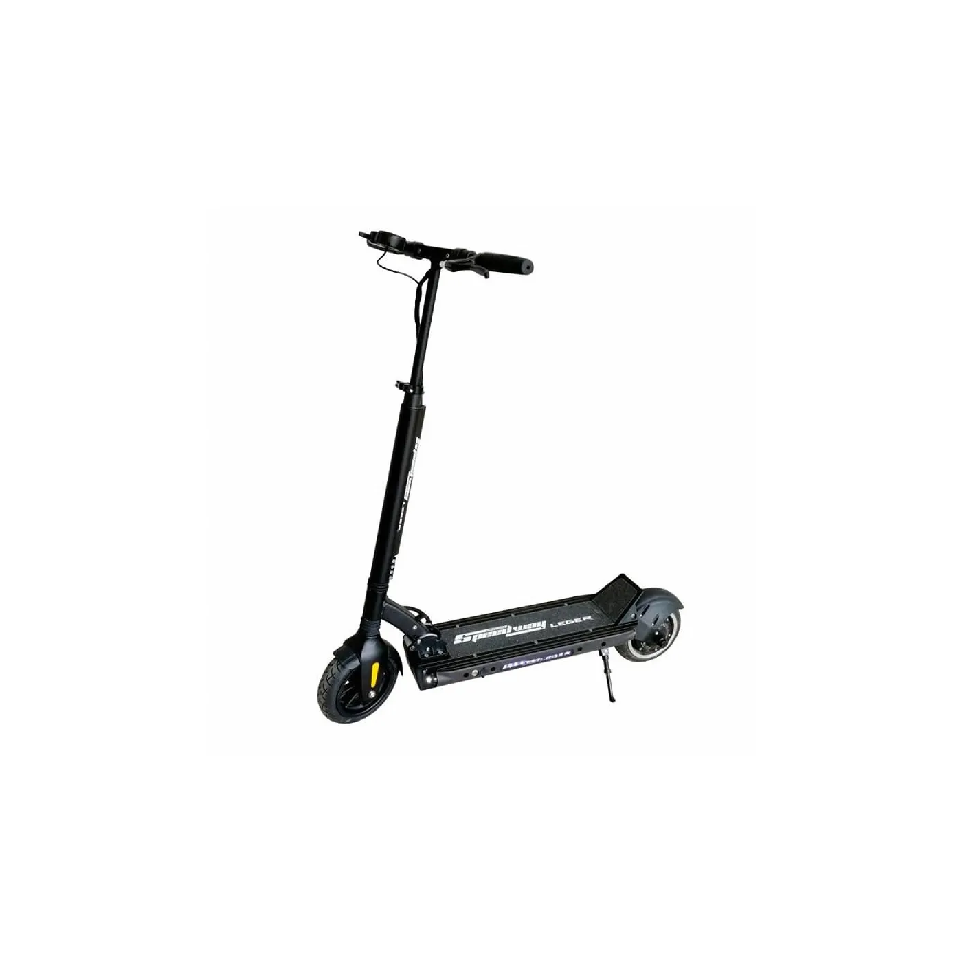 Hulajnoga Minimotors Speedway Leger Lite Elektryk