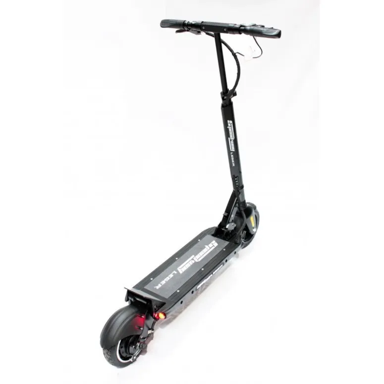 Hulajnoga Minimotors Speedway Leger Lite Elektryk