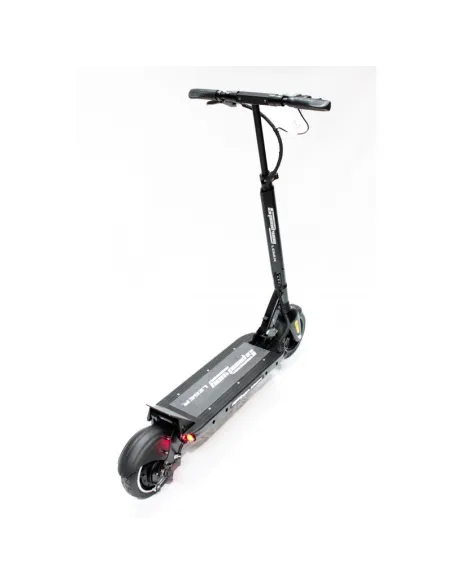 Hulajnoga Minimotors Speedway Leger Lite Elektryk