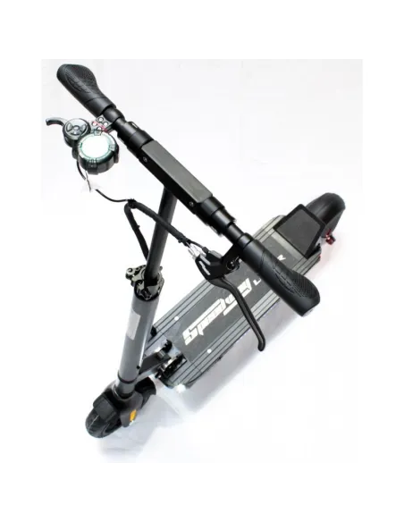 Hulajnoga Minimotors Speedway Leger Lite Elektryk