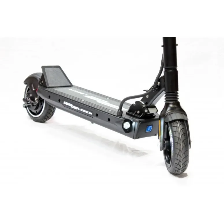 Hulajnoga Minimotors Speedway Leger Lite Elektryk