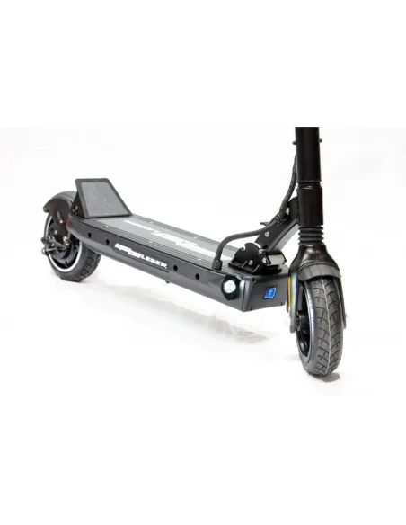 Hulajnoga Minimotors Speedway Leger Lite Elektryk