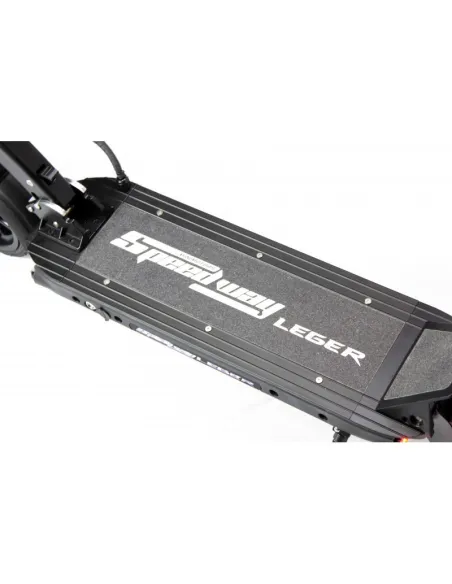 Hulajnoga Minimotors Speedway Leger Lite Elektryk